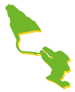 Logo_transparent_wardt