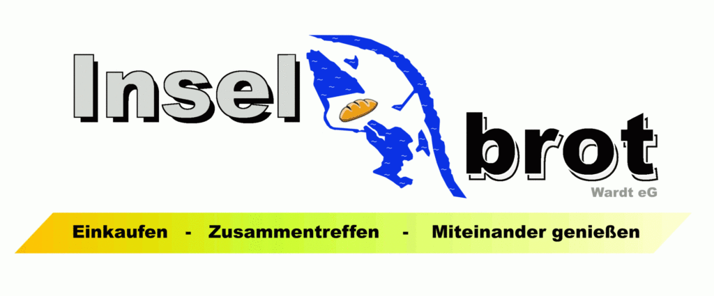 Inselbrot_Logo-scaled