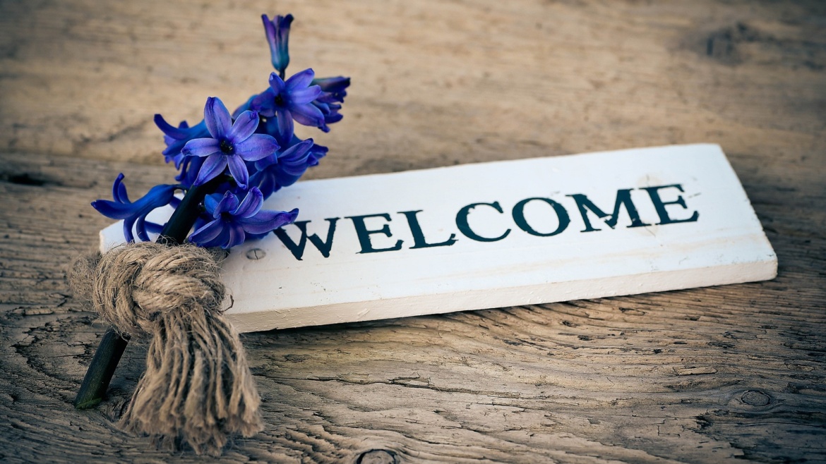 Neue Homepage von “Wardt zusammen e.V.” ist endlich online!