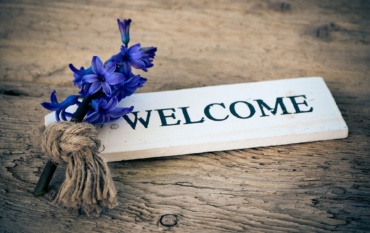 Neue Homepage von “Wardt zusammen e.V.” ist endlich online!