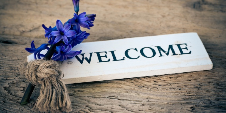 Neue Homepage von “Wardt zusammen e.V.” ist endlich online!